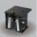 /msite/products/detail/productid/57019872/id/666376.html